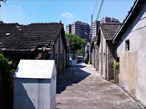 台湾你所不知道的事,你所不知道的台湾