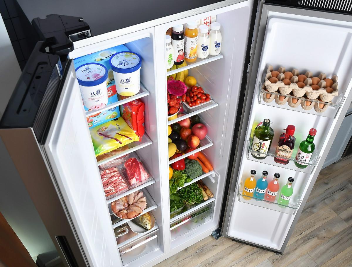 这4种正在被淘汰的家电，不实用还费钱，都是花钱买教训，哪四种