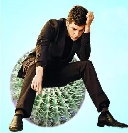 鑲涢棬鍛ㄥ洿娼箍鐦欑棐鎬庝箞娌荤枟,鑲涢棬鐦欑棐鎬庝箞娌荤枟鐢ㄤ粈涔堣嵂