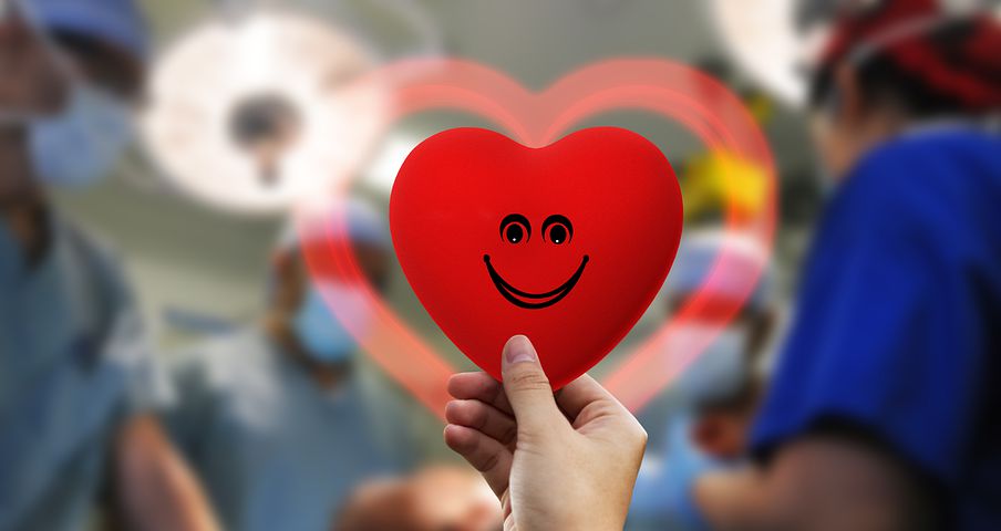 思维导图作文四年级怎么画,画习作思维导图1至8单元的