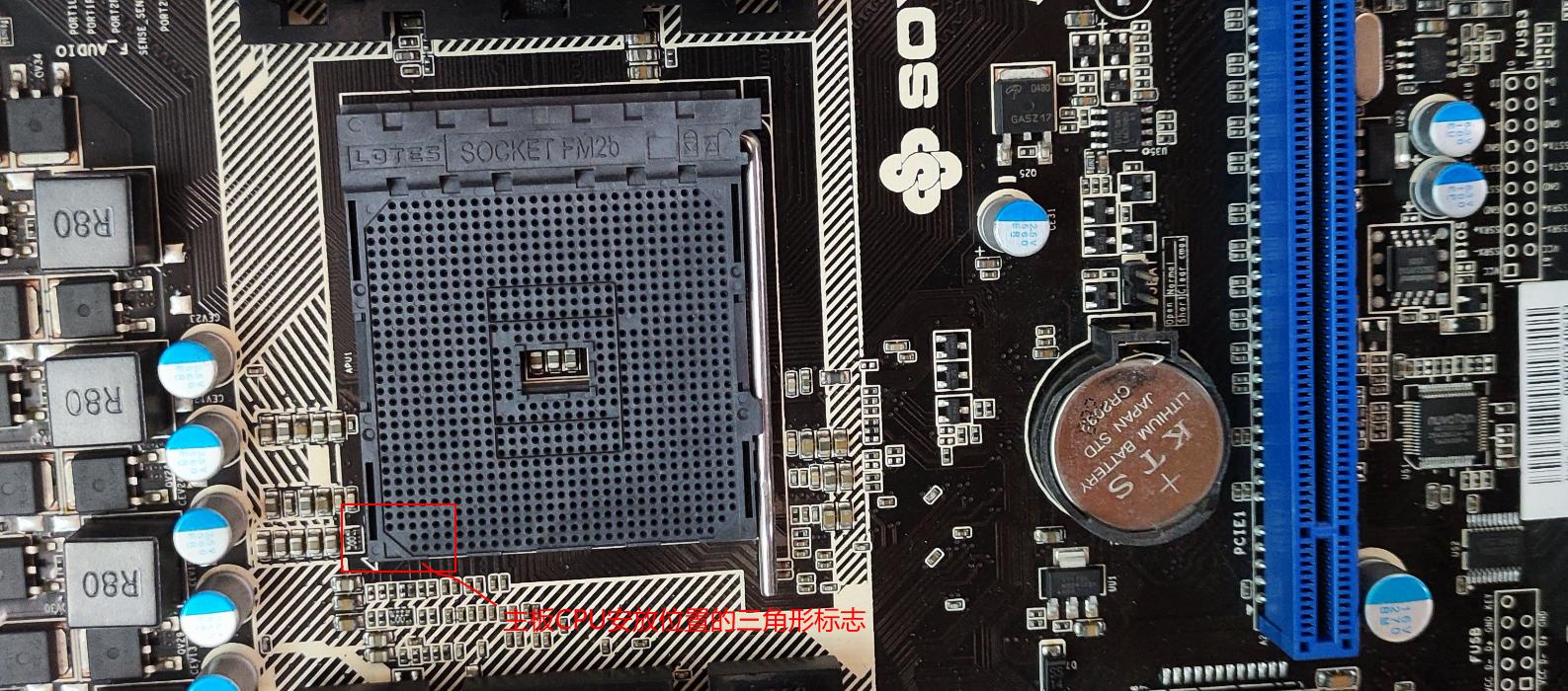 4000元组装台式机清单,办公组装台式机全套清单