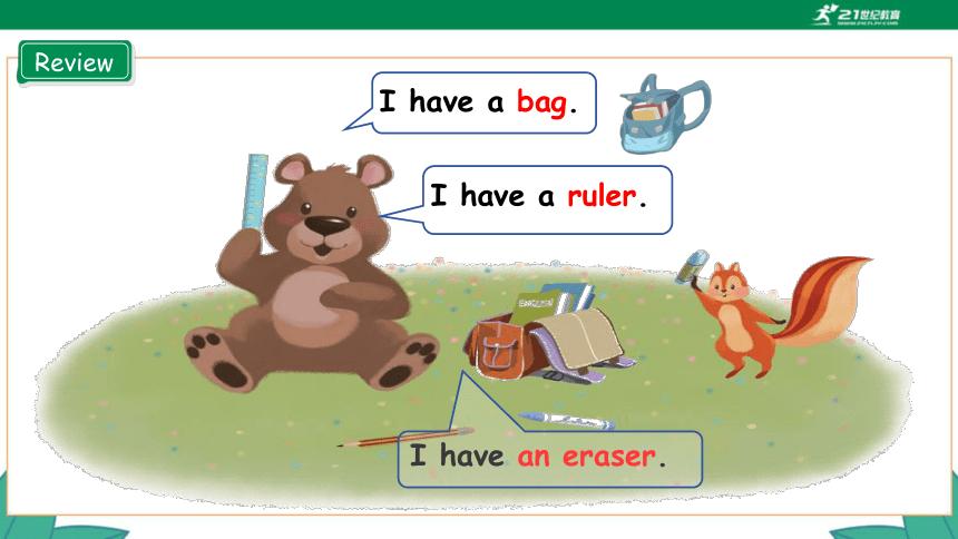 高效课堂小学英语视频和教案,人教版英语pep三年级上册同步跟读