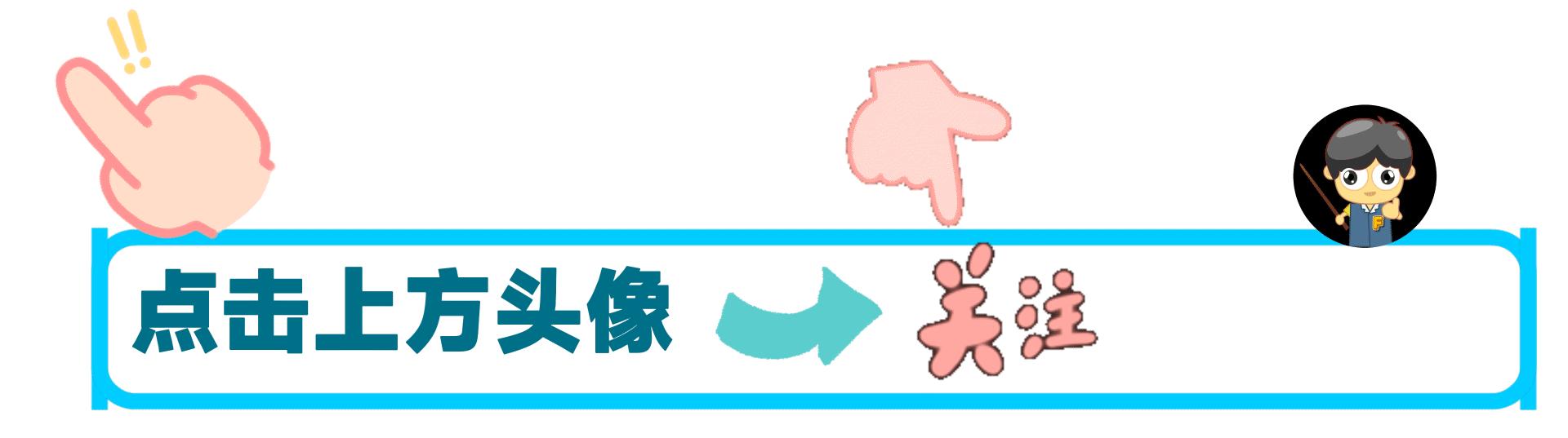 miui14蓝牙不能在通知栏完全关闭,miui14蓝牙怎么快捷关闭