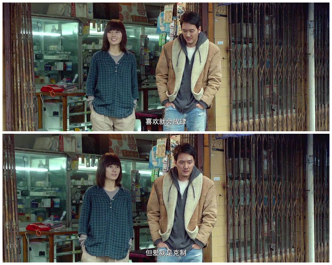 1980上海老街,上海被遗忘的角落