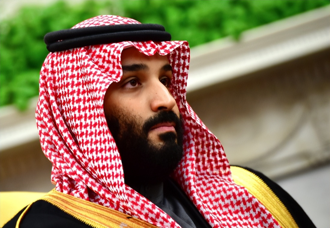 工行 净利润增速对比 (工行总资产利润率2019年)