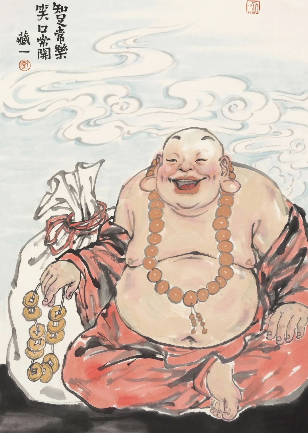 逸品典藏共10册,逸品典藏书画