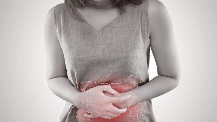 宫颈糜烂持续一年多了该怎么治疗,重度宫颈糜烂是怎么回事该怎么办