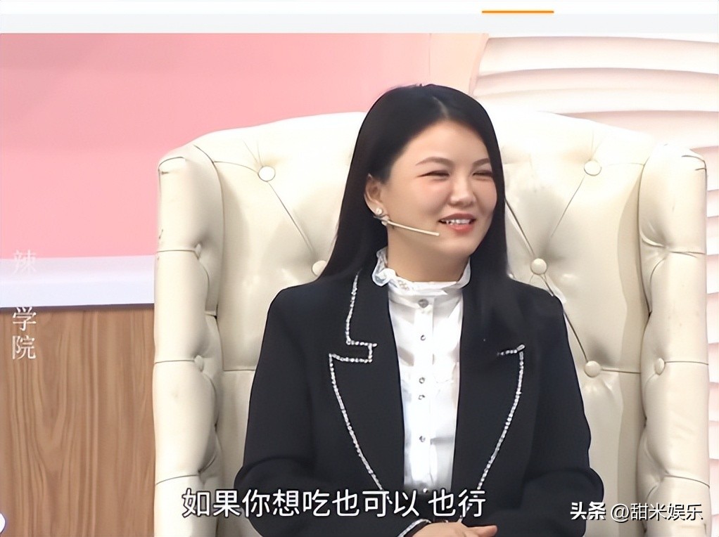 李湘大s豪宅曝光,土豪李湘一顿早餐竟吃上千块合集