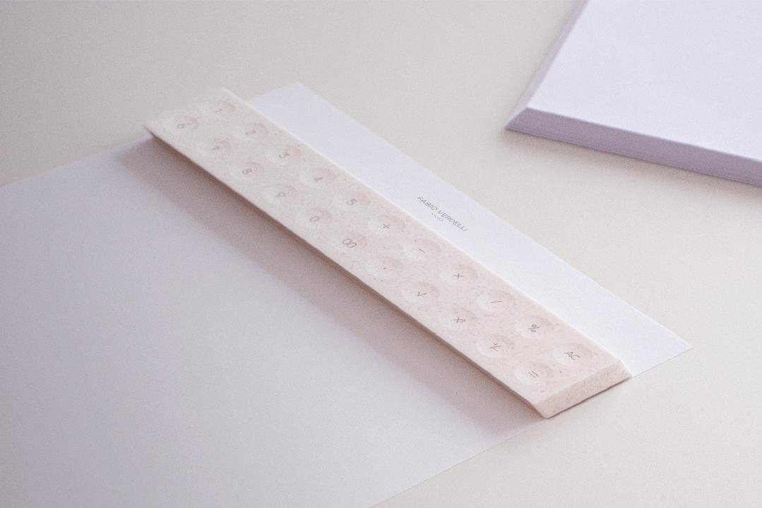 100个绝佳产品设计,100例品牌设计