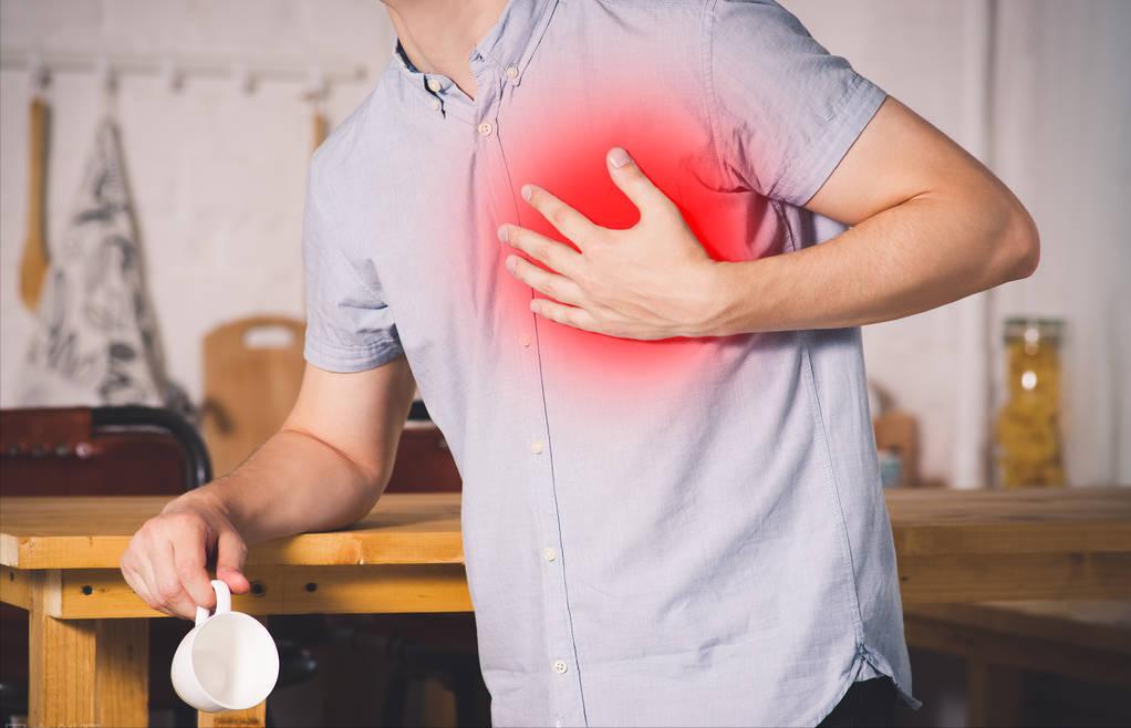 3味中药降血脂扩血管溶血栓,有哪些药可以降甘油三酯血脂