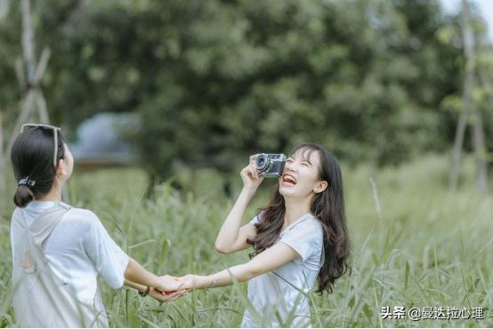 怎么做让自己受欢迎,怎么做可以更年轻