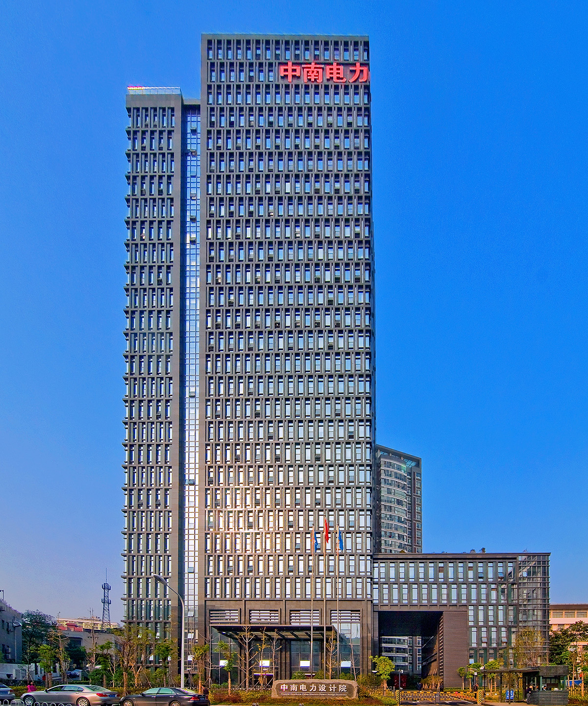 电气类专业有哪些就业前景,电气类专业建议报考哪个细分专业