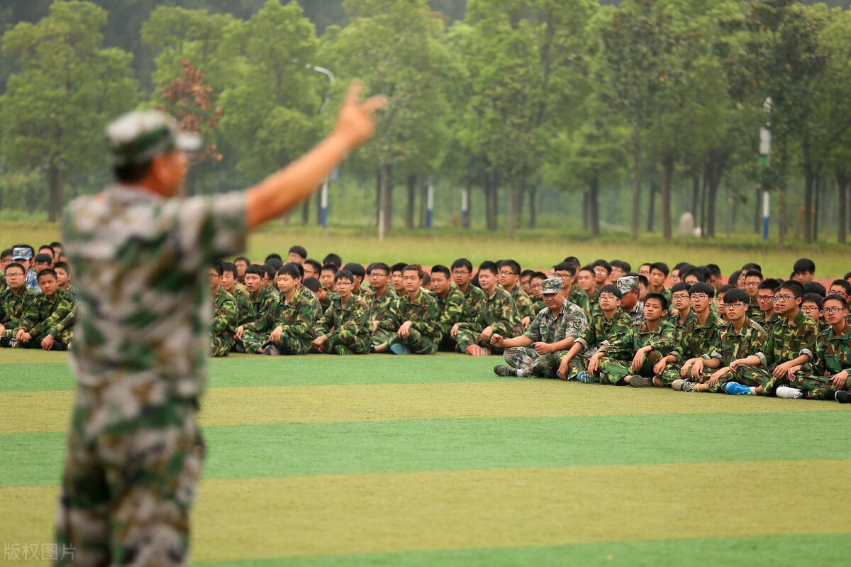 盘点公办较好的大学,盘点24所最具特色的大学