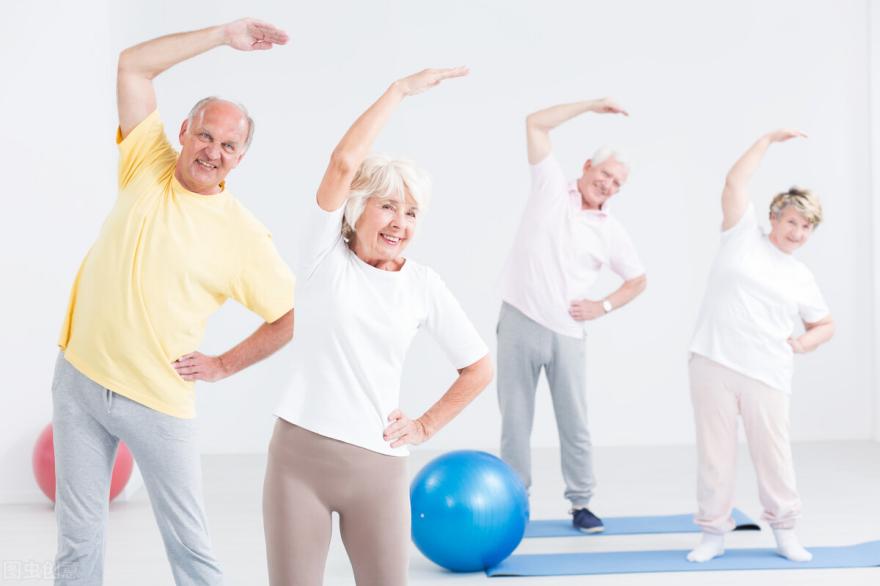 关节炎为什么越活动越厉害,类风湿性关节炎寿命的影响