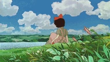 庆位列五一热门乡村民宿目的地,余庆龙湖民宿