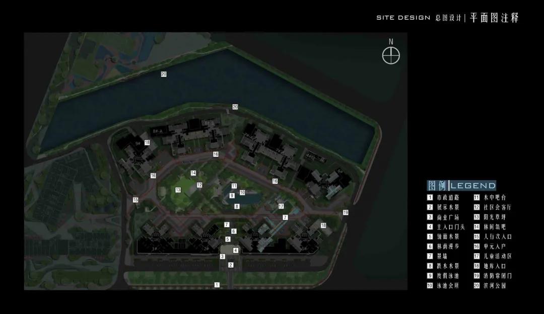 梦想的美好生活,梦想的生活