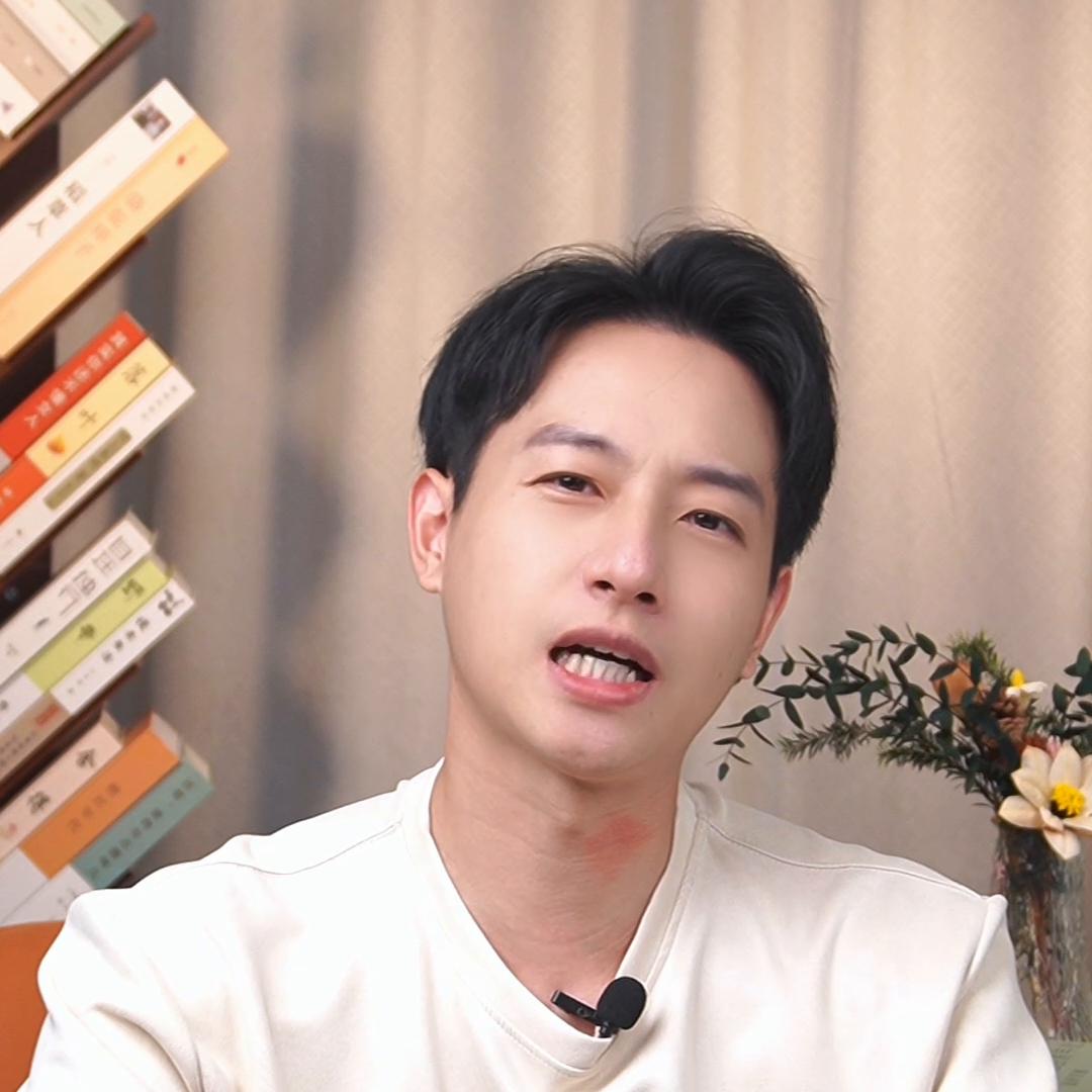 多赚100w！2023年取代大额存单，舒服理财TOP