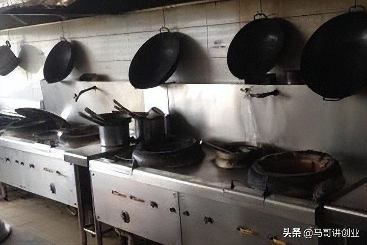 一个不起眼却很赚钱的10元小生意,四种小生意只要做得好年赚20万