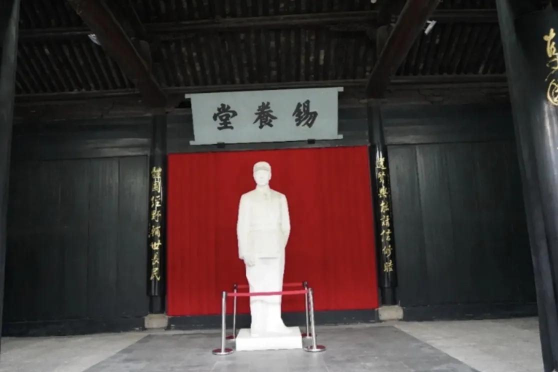 绍兴游玩攻略一天最佳路线,游绍兴攻略