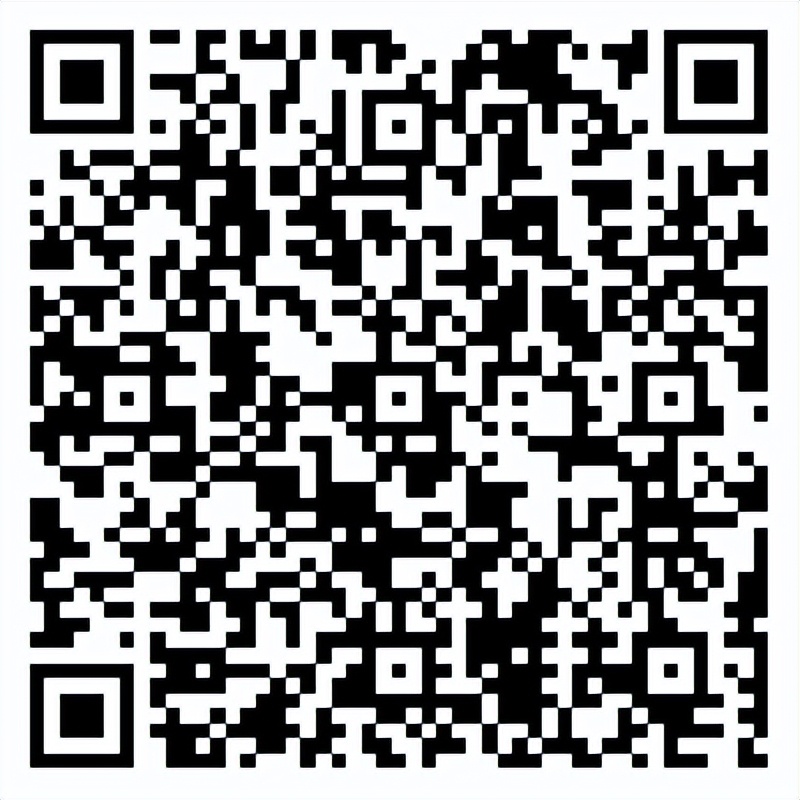 学车培训正规的驾校有哪些,驾考培训驾校排行榜