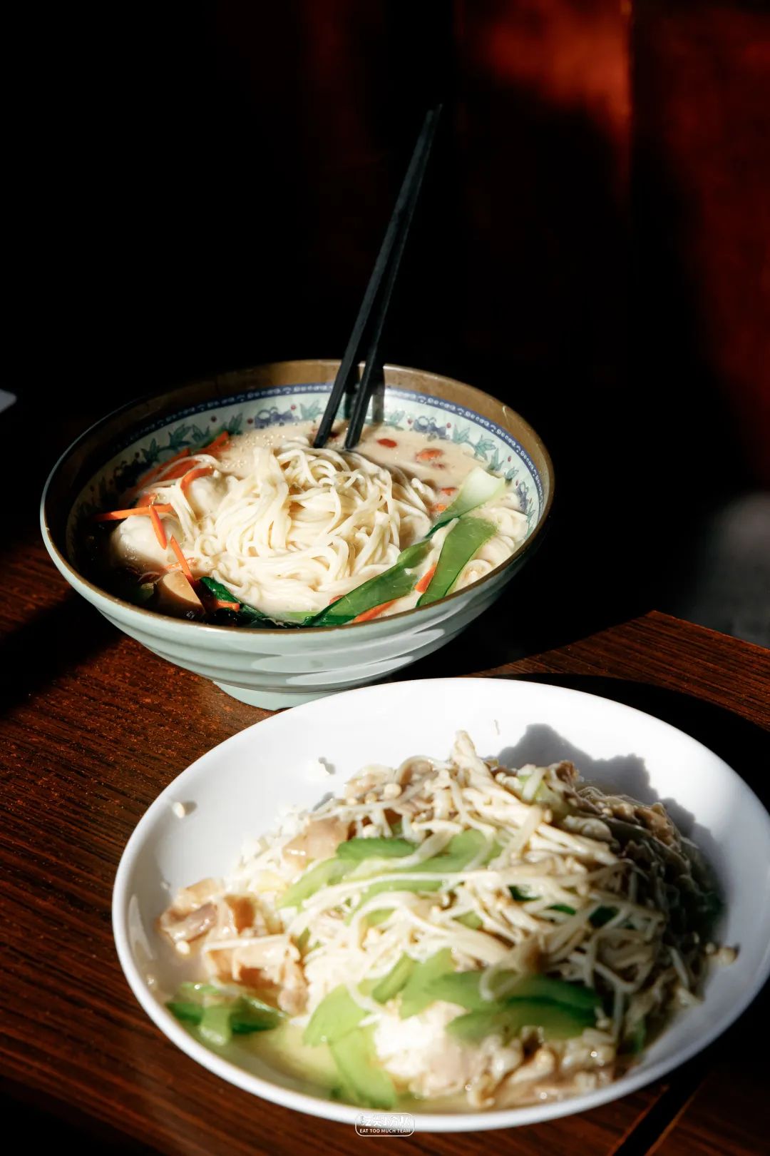 办一张上海的大学饭卡,上海哪个大学可以办理饭卡