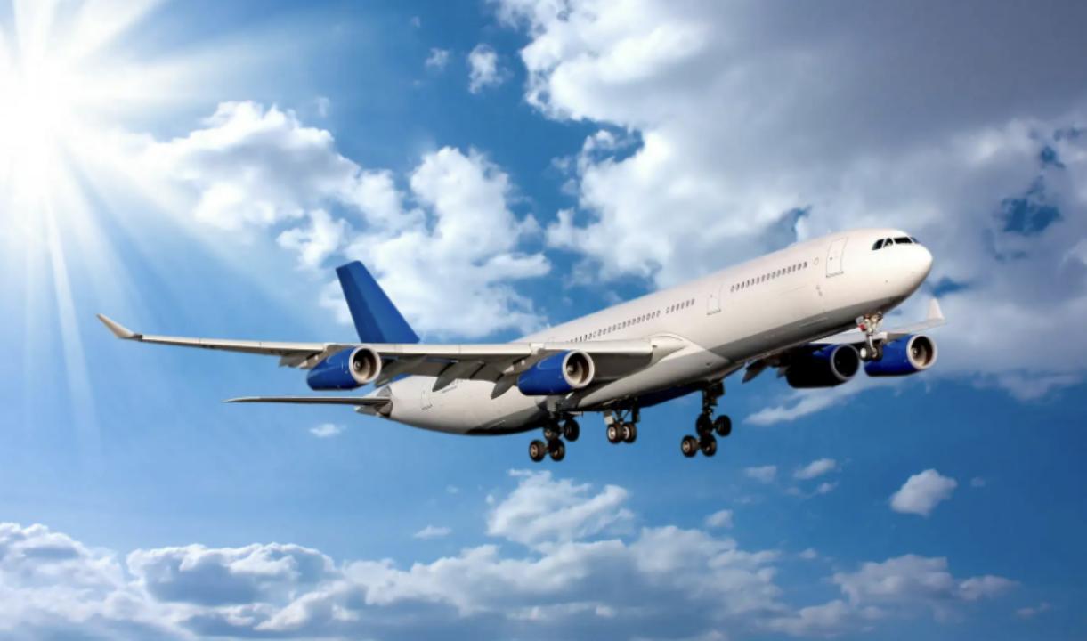 中国小伙娶巴西姑娘,中国小伙娶巴西老婆