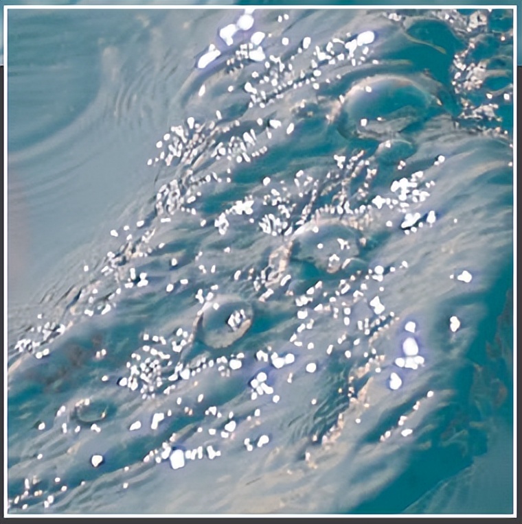 发布在网上的照片，应该使用数字水印还是半隐形水印？