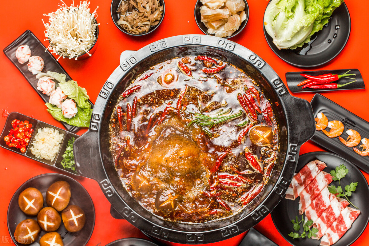 女性癫痫患者的治疗及注意事项,29岁女性癫痫病怎么预防