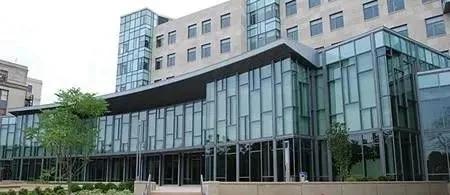 美国mba院校排名一览表,全球mba院校推荐