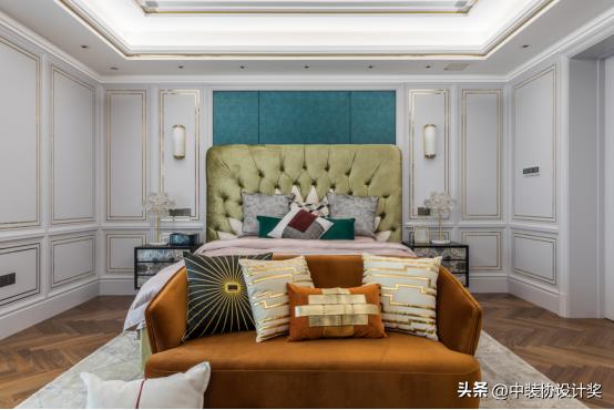 绍兴馥园绿城,绍兴馥园别墅设计