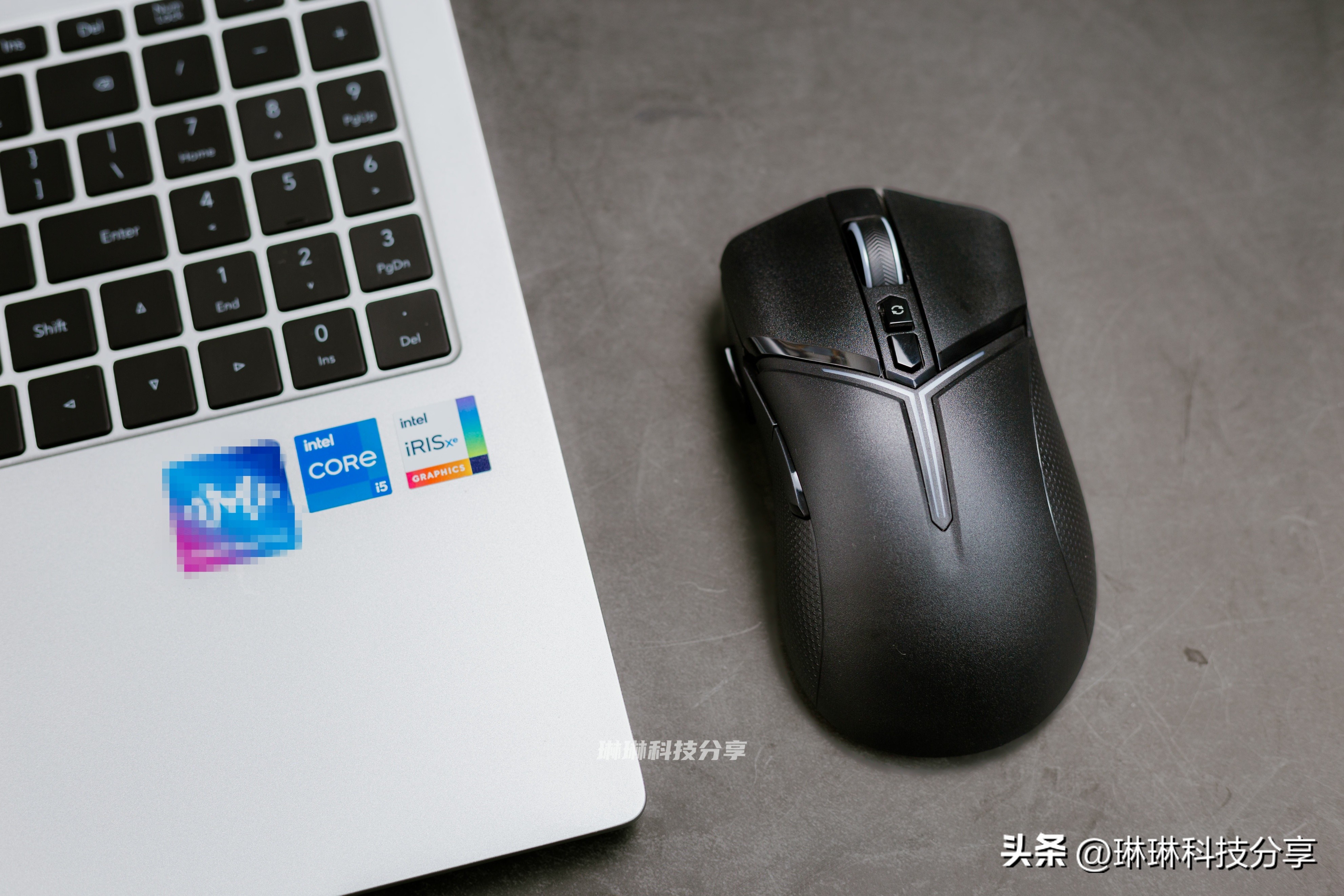 拯救者m7无线游戏鼠标怎么用,拯救者m7鼠标适合玩哪些游戏