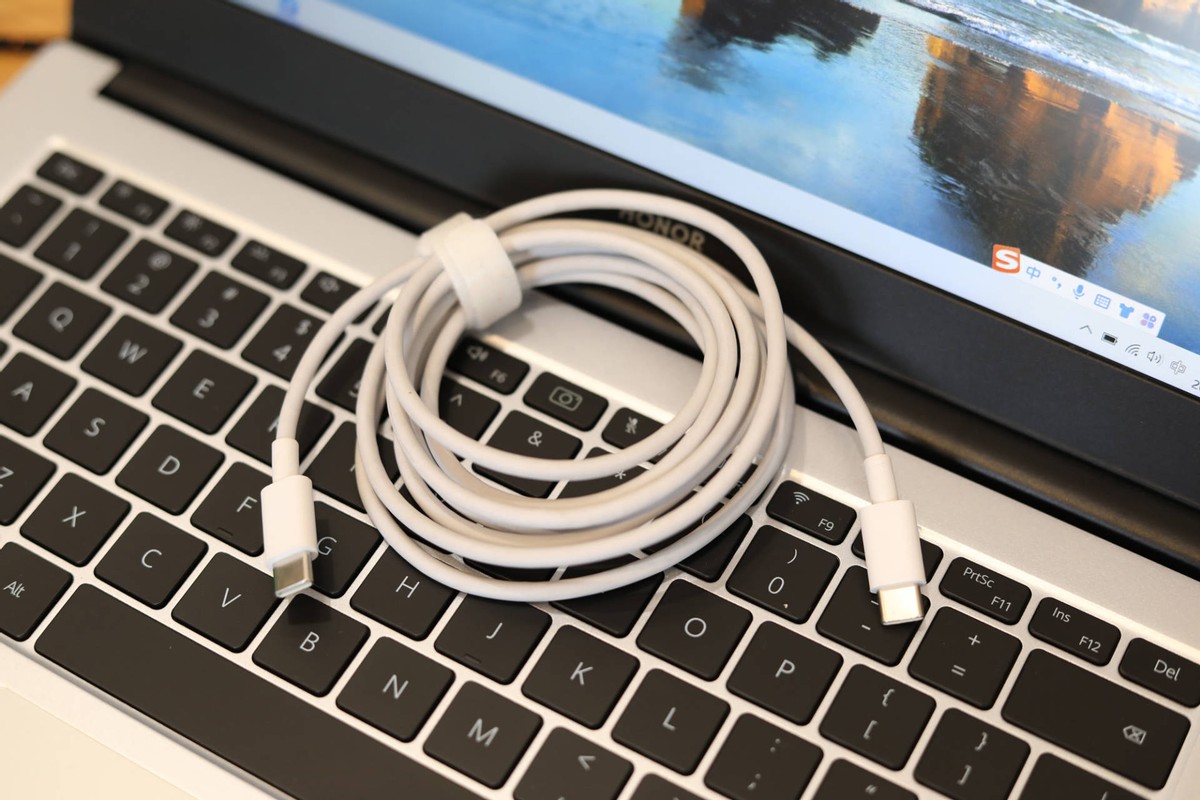 新手小白收音麦克风推荐,好用的指向性收音麦克风