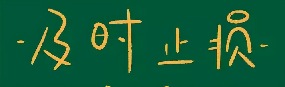 个人档案存放地怎么查询存档机构,收藏资料咋查看