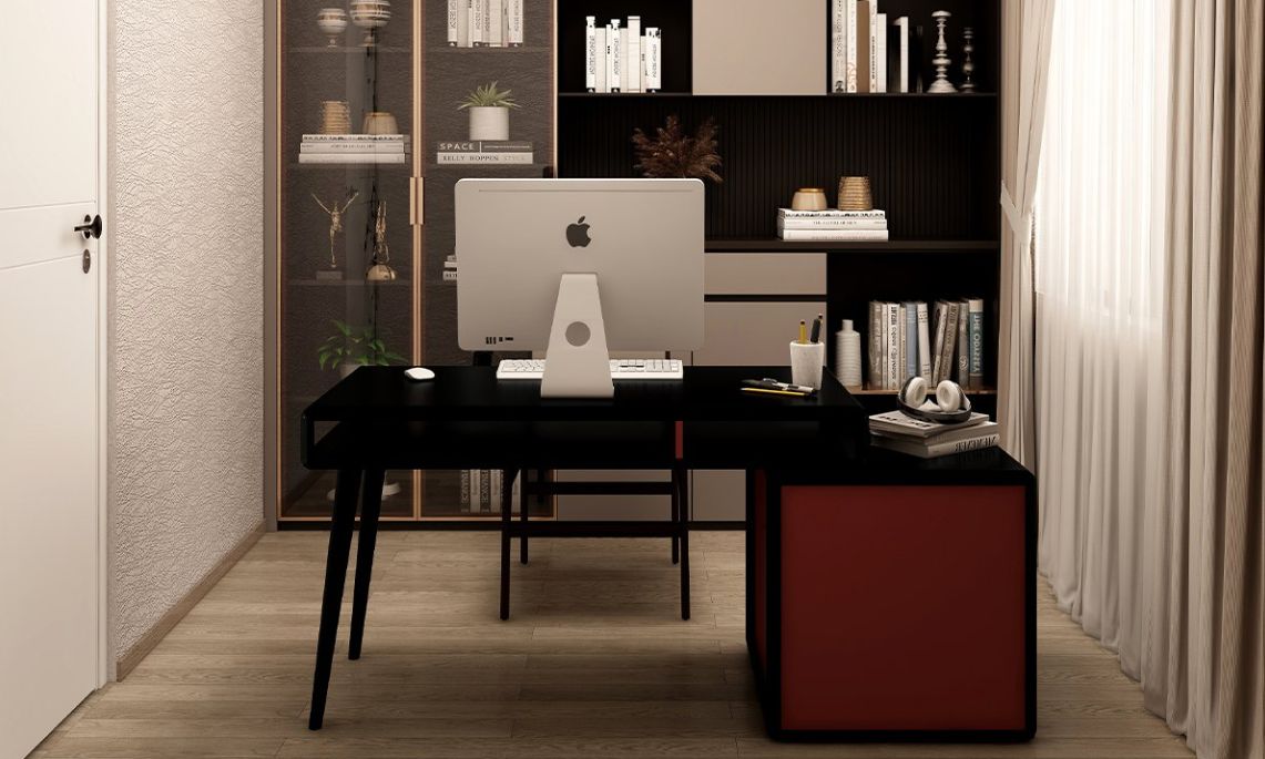 2023年软装加盟店营销策略分享,家居营销新思路和方案