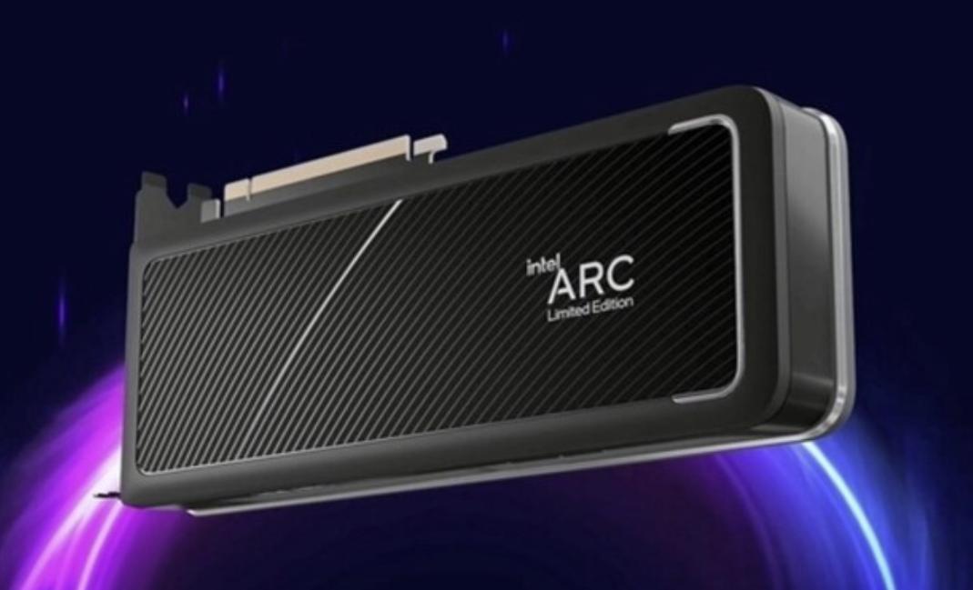 intel独显有哪些型号,intel集显和独显哪个好