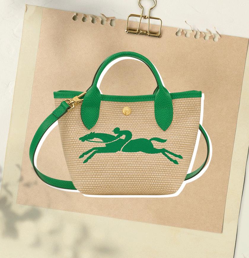 必买的经典大牌包,值得入手的一线大牌包有哪些