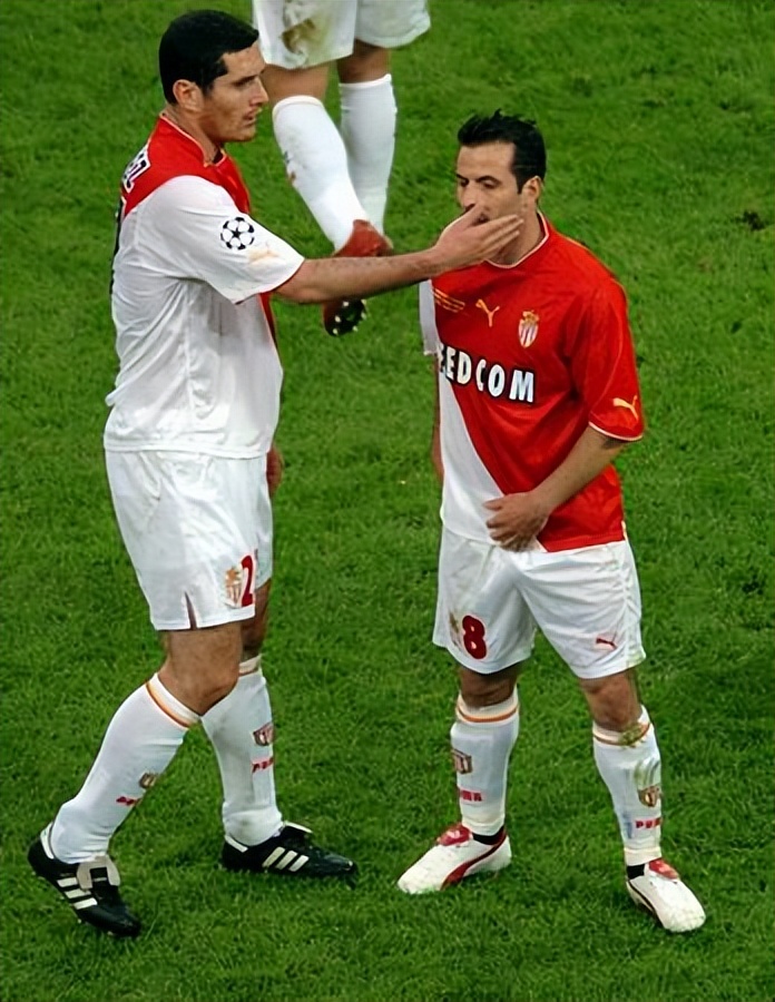 穆里尼奥9年150场联赛不败纪录,穆里尼奥连续9年主场不败