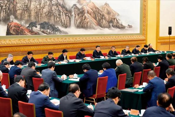 微信新规定三种行为将被封号,微信新规确认这三种情况将被封号