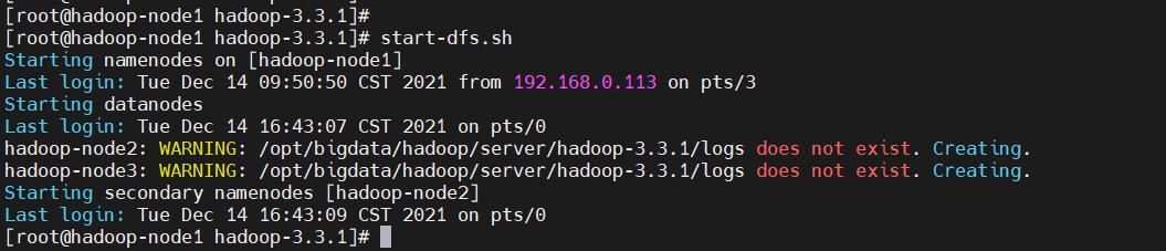 hdfs mapreduce与hadoop (hadoop和mapreduce应用实例报告)