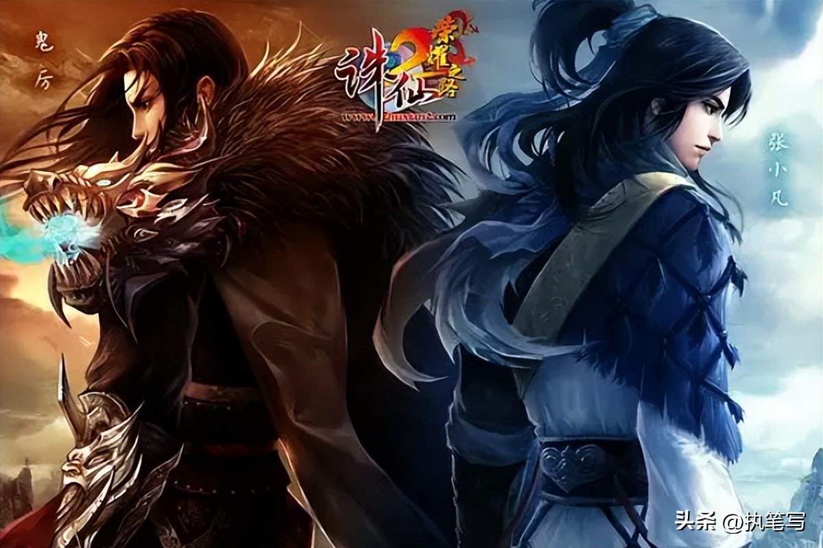 10本阅读量过亿的小说,十本阅读量过亿的小说