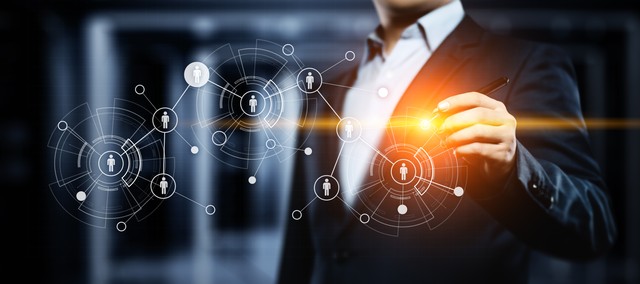 没有钱怎么做工程项目,没有门路怎么才能做工程