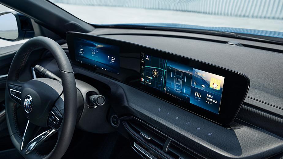 威朗pro乐享版和朗逸1.5l自动舒适,威朗pro2023款低配版试驾评测