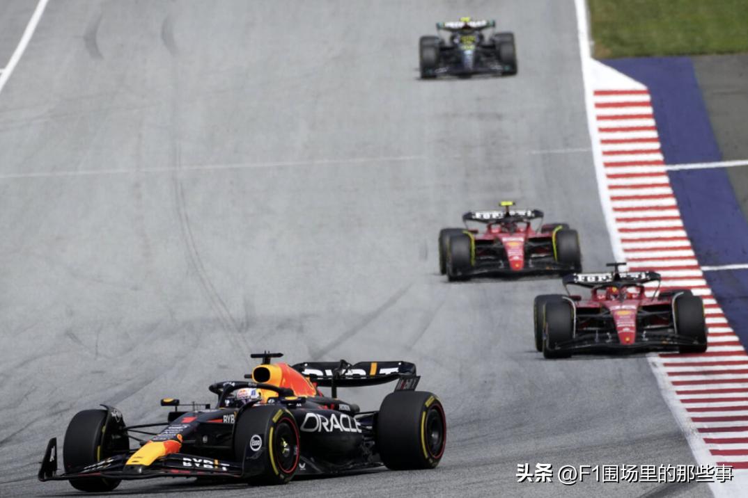 倍耐力新款轮胎都有啥科技,倍耐力哪个系列的轮胎最好