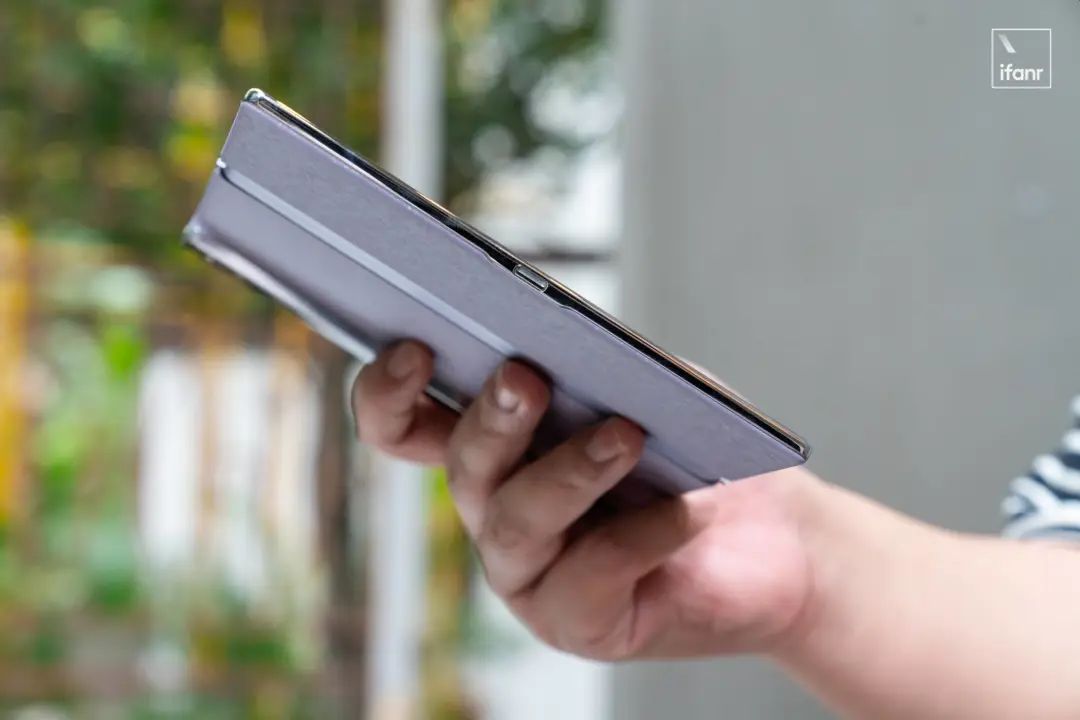 华为新款折叠屏matexs什么时候出,华为新折叠屏matexs2发布会