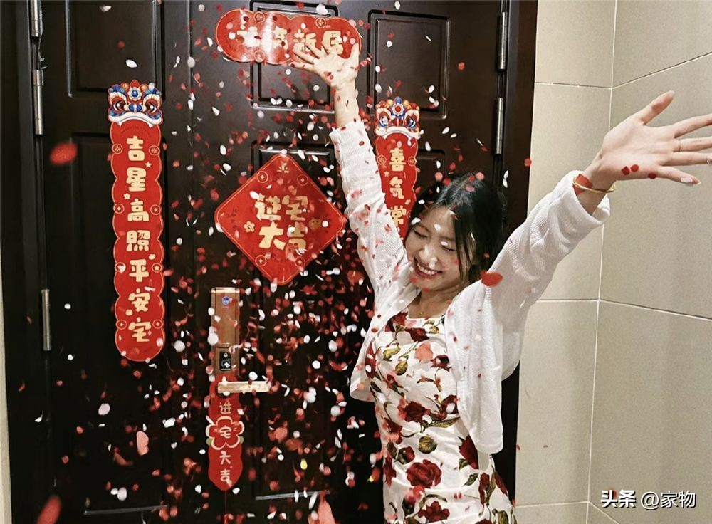 房子搬进去有讲究吗,房子乔迁后需要做哪些