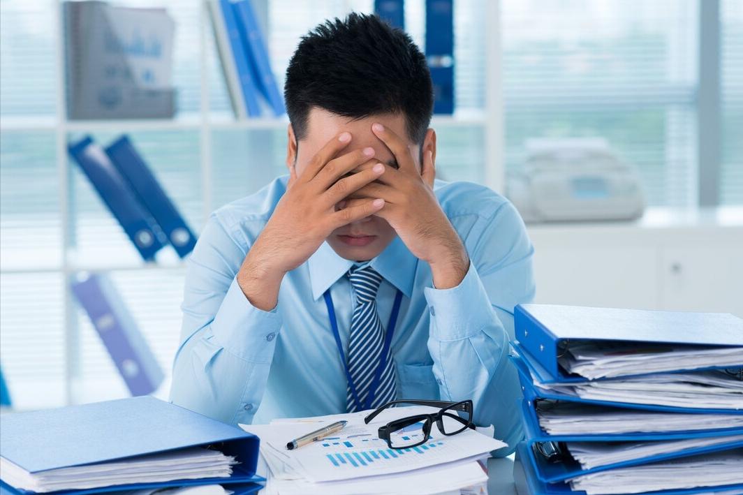 针刀治疗肛裂,有什么生肌药治疗肛裂