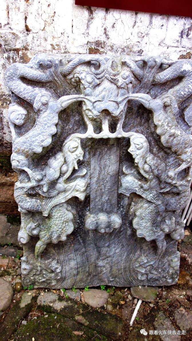 自驾皖南318查济古镇,皖南318小川藏攻略