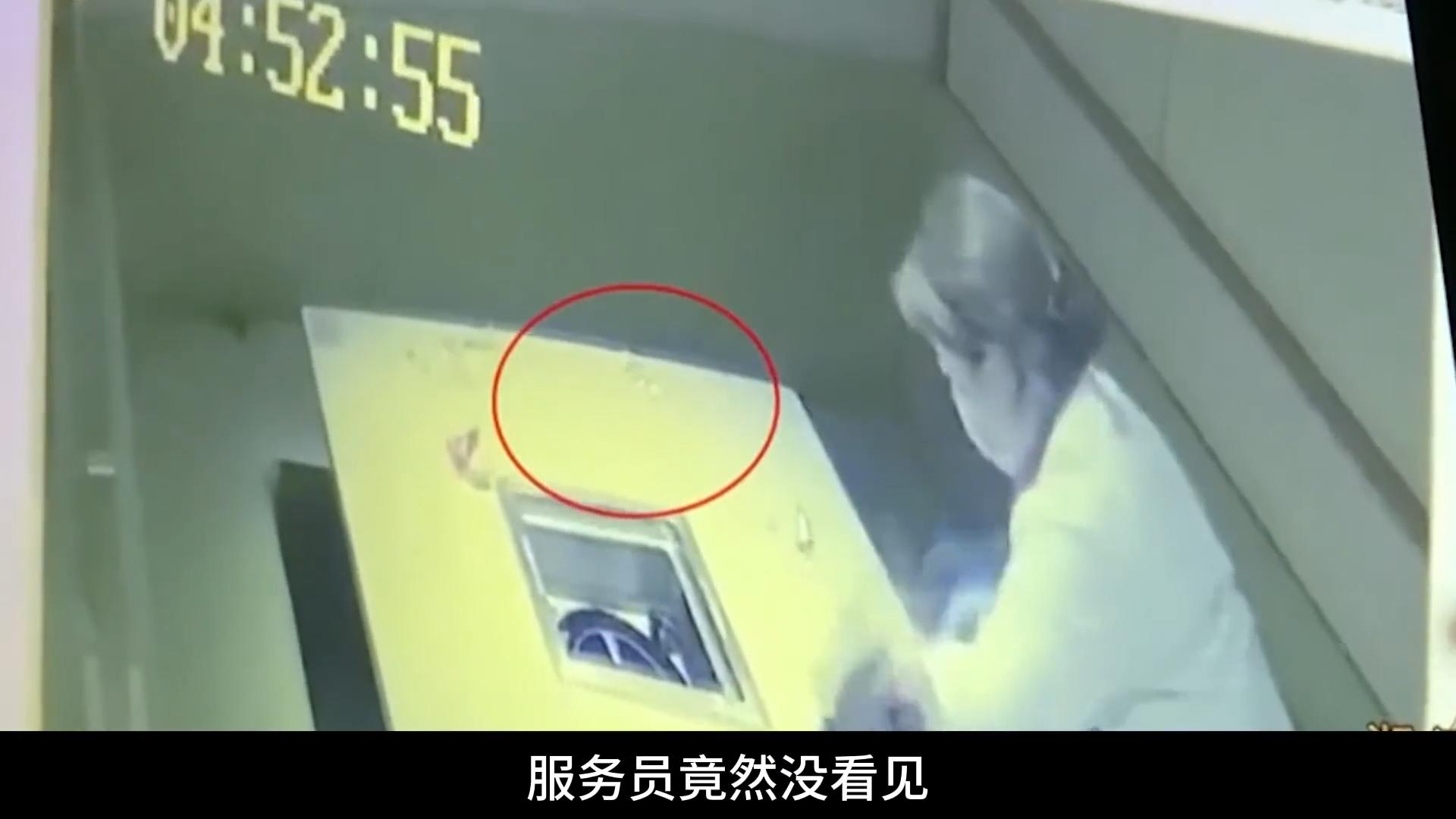 海底捞吃火锅费用,海底捞吃火锅十几个人吃了1800多