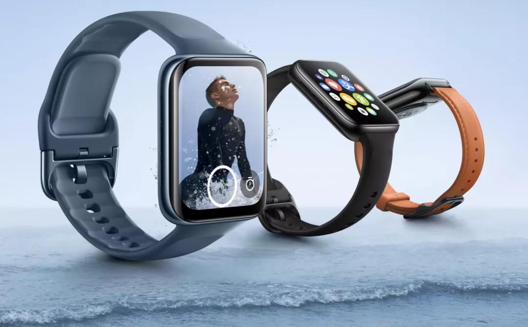 最新千元机性价比最高的手机,性价比最高的千元机型