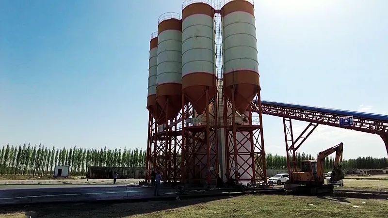 五师双河招商政策,惠企政策兑现工作措施